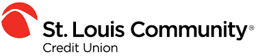 St Louis Community Credit Union logo