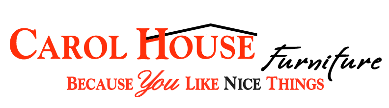 Carol House Furniture logo