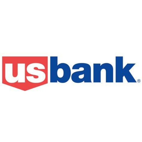 US Bank logo