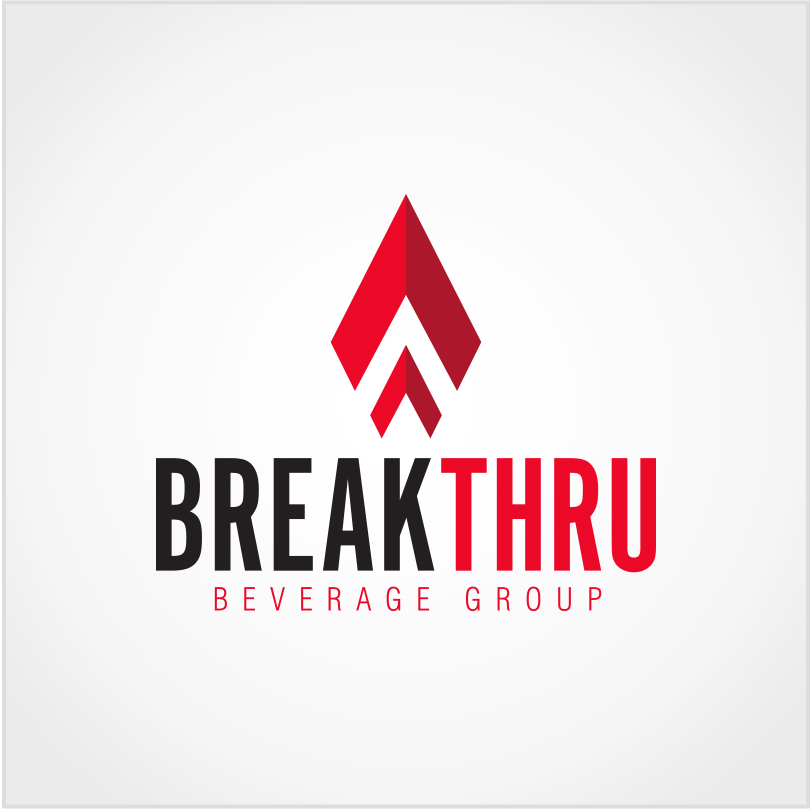 Breakthrough Beverage logo