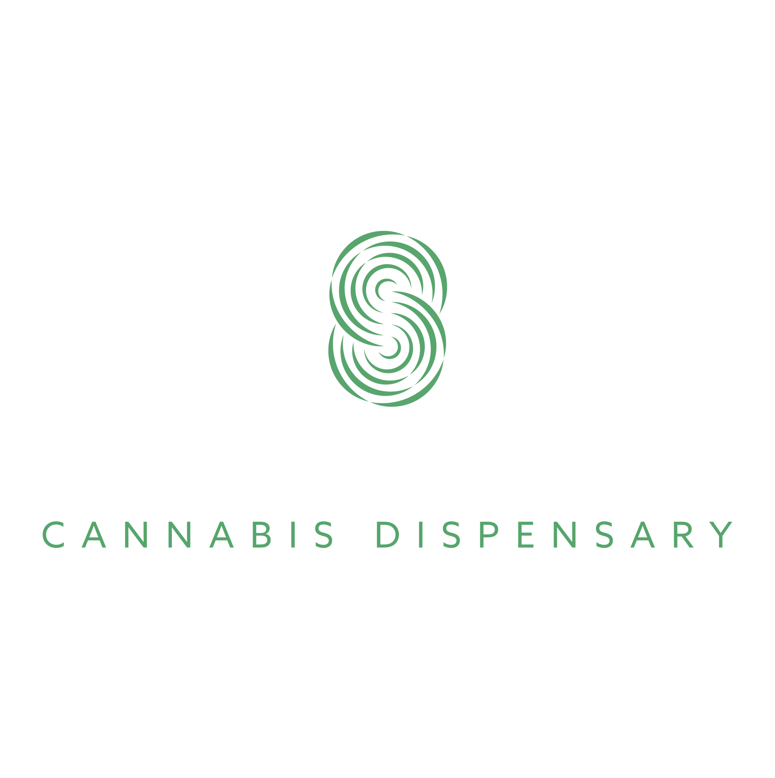 Swade logo