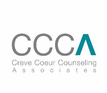 Creve Coeur Counseling Associates logo