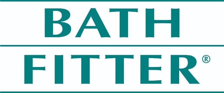 Bath Fitter St. Louis logo