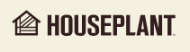 Houseplant logo