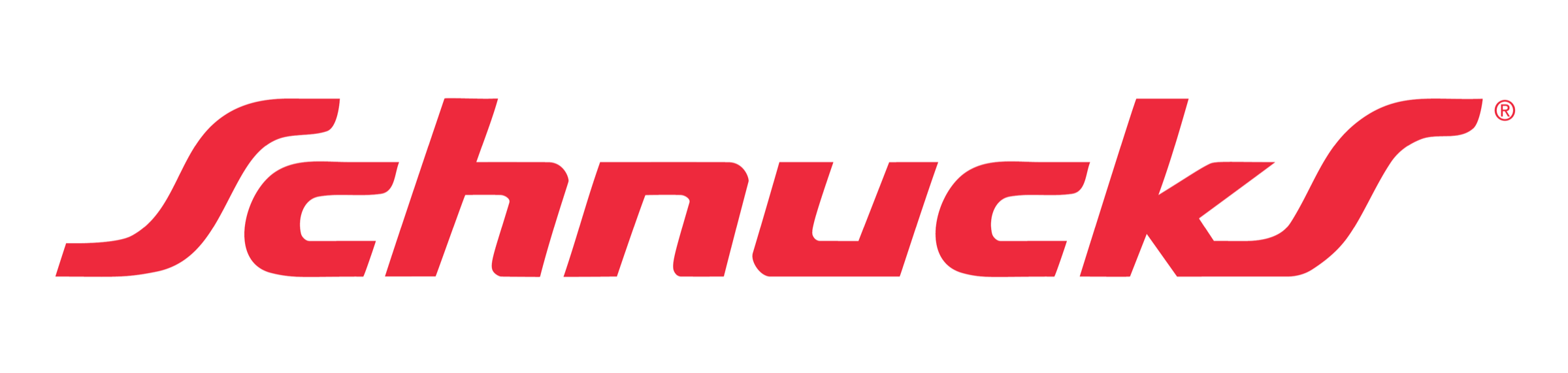 Schnuck Markets, Inc logo