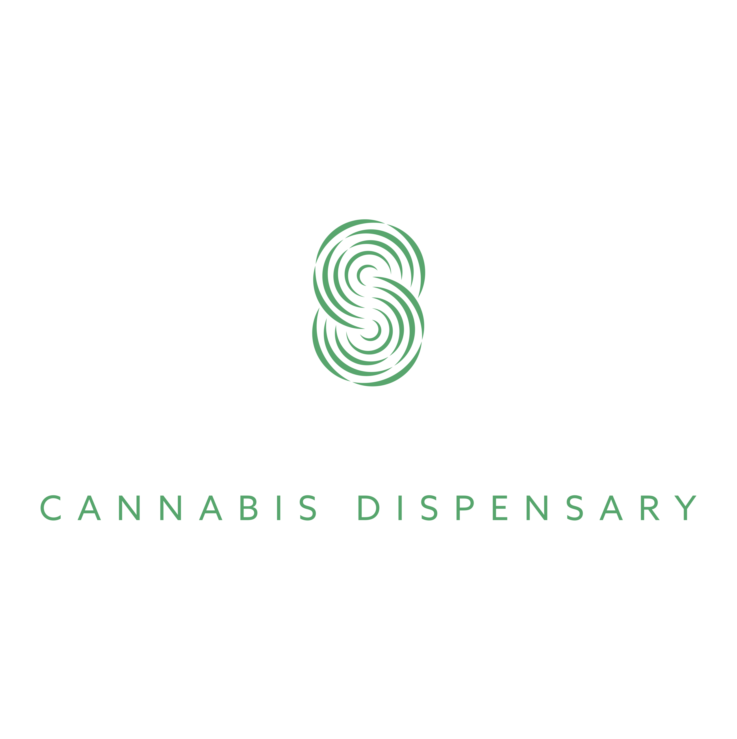Swade logo