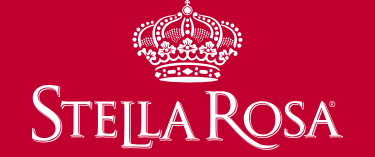 Riboli Family Wines logo