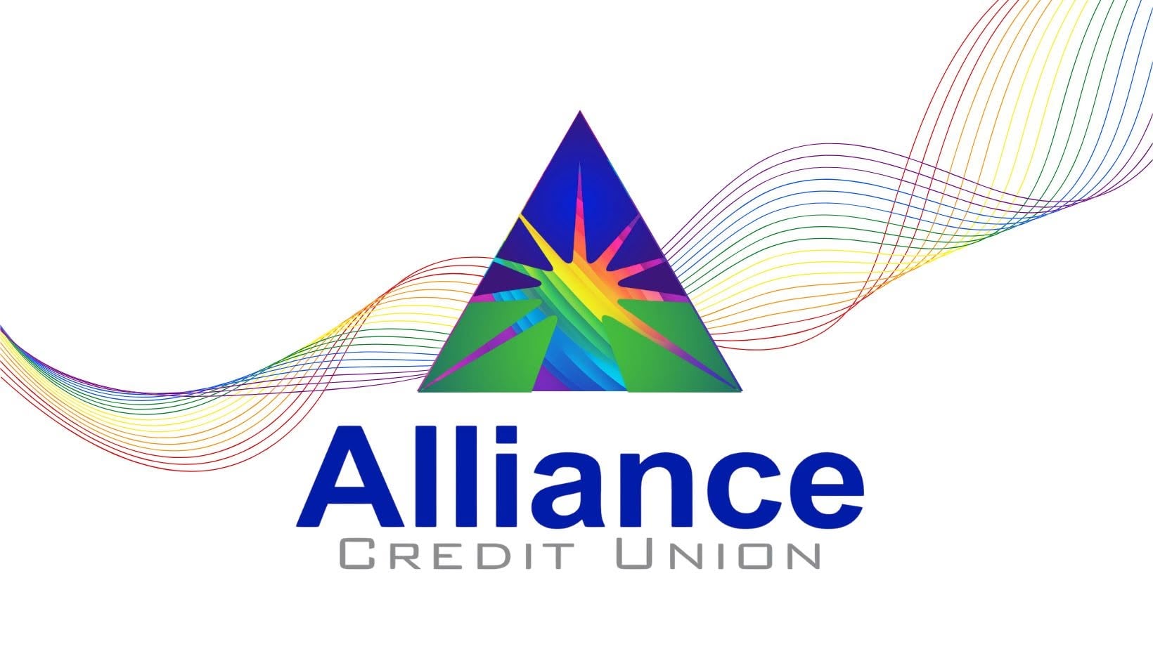 Alliance Credit Union logo