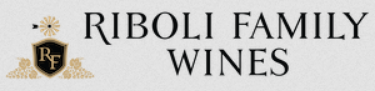 Riboli Family Wines logo