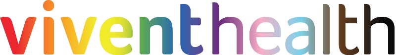 Vivent Health logo