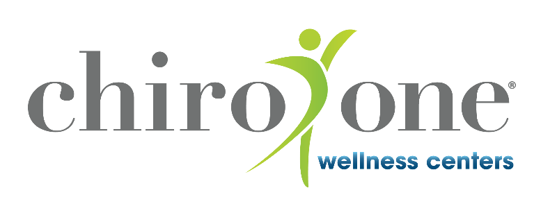 TVG-Medulla, LLC / Chiro One Wellness Centers logo