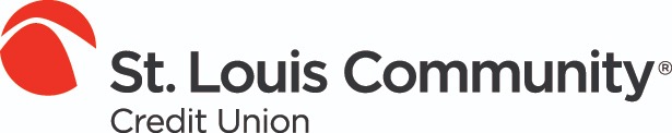 St. Louis Community Credit Union logo