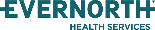 Evernorth Health Services logo